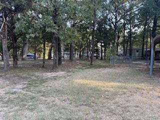 Cedar Branch Park - Land