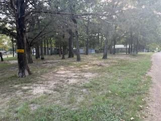 Cedar Branch Park - Land