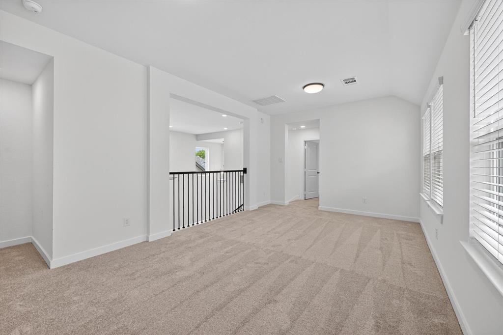 Aster Park - Residential