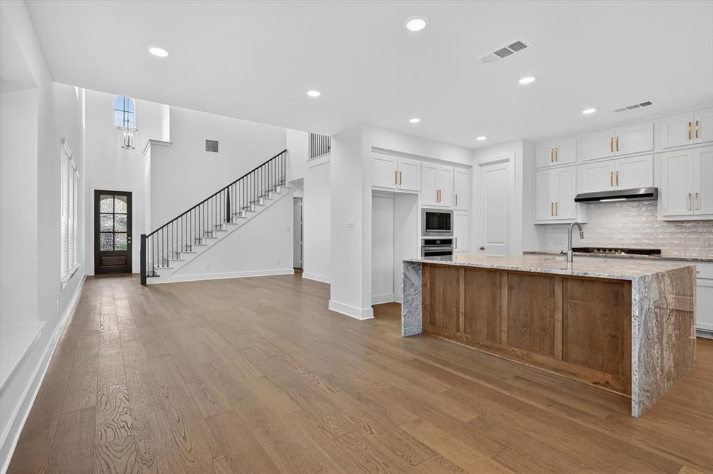 Aster Park - Residential