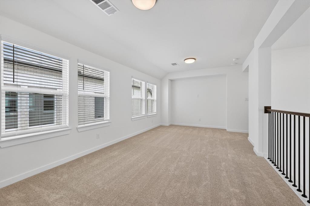 Aster Park - Residential