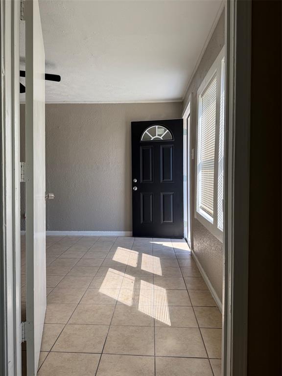 Wesleyan Heights Addition - Residential