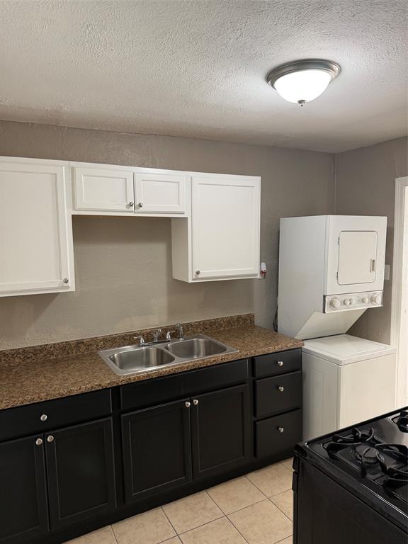 Wesleyan Heights Addition - Residential