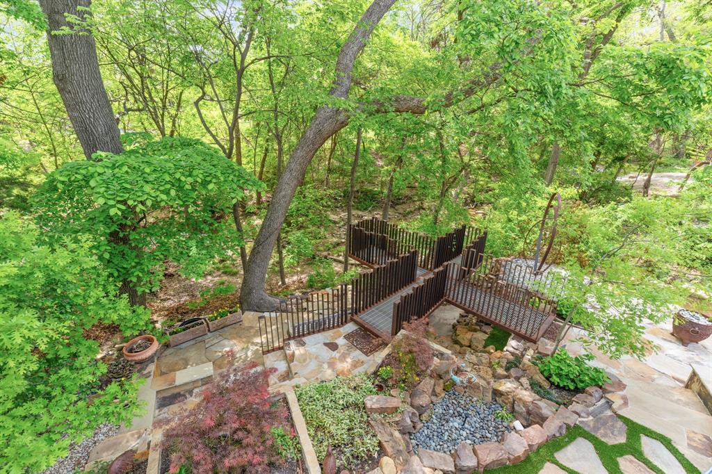 Flagstone Ph II - Residential