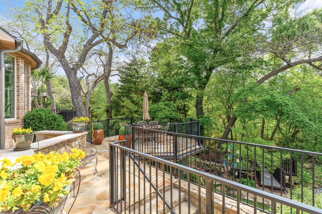 Flagstone Ph II - Residential