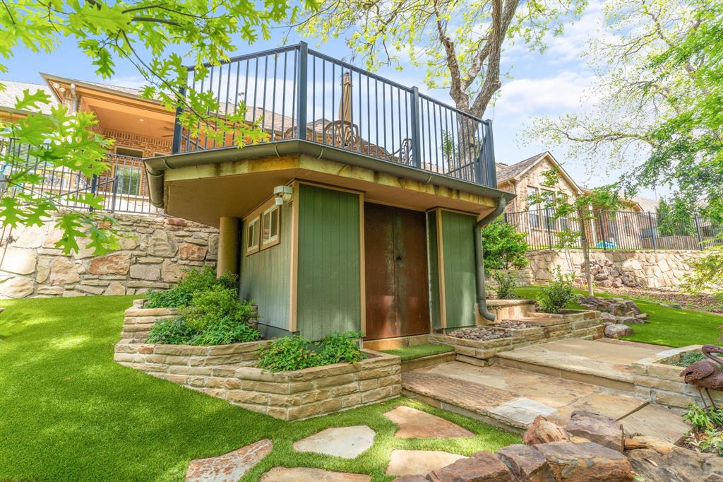 Flagstone Ph II - Residential