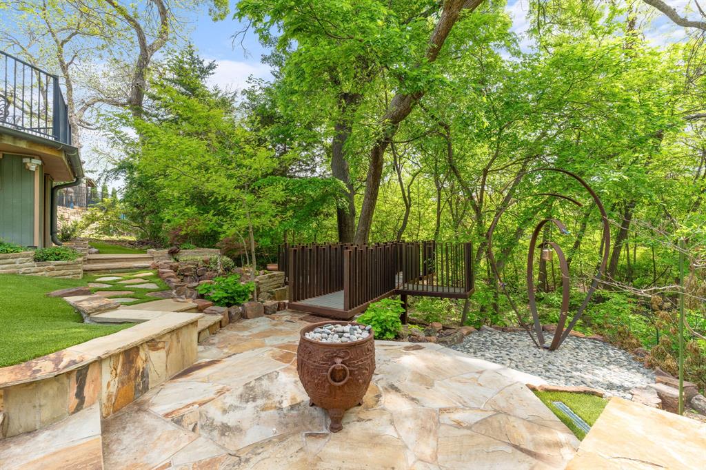Flagstone Ph II - Residential
