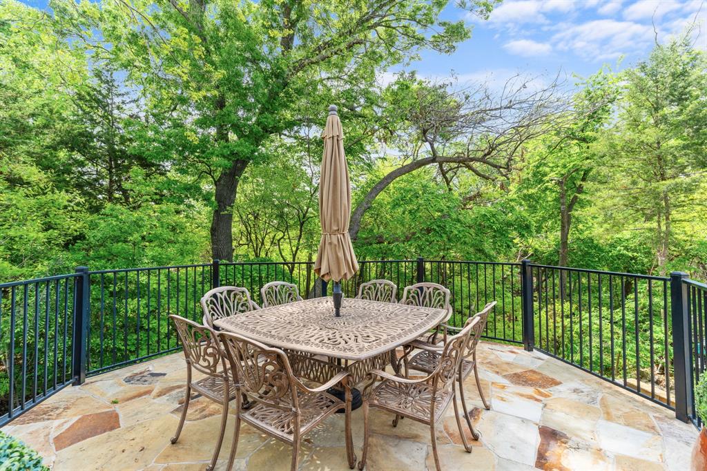 Flagstone Ph II - Residential