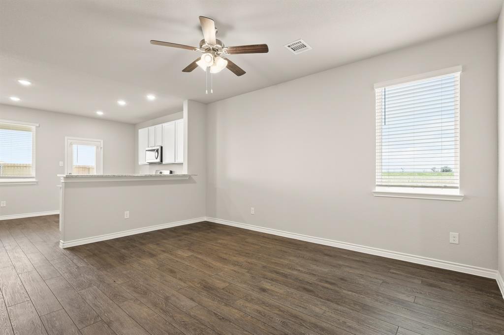 Rocky Creek Crossing - Residential
