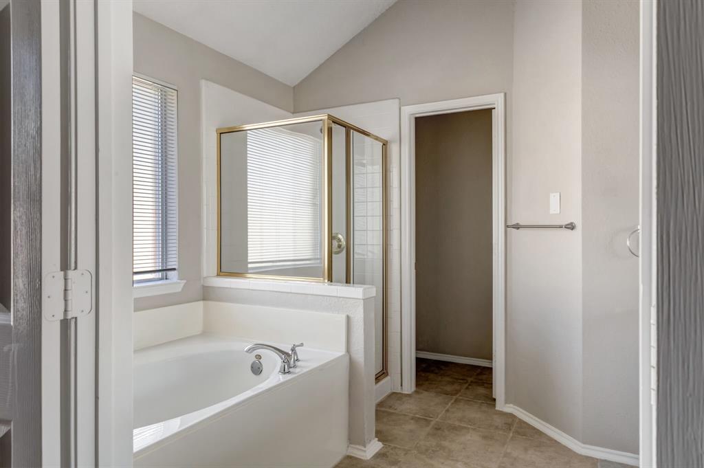 Heritage Park Ph 3a-1 - Residential Lease
