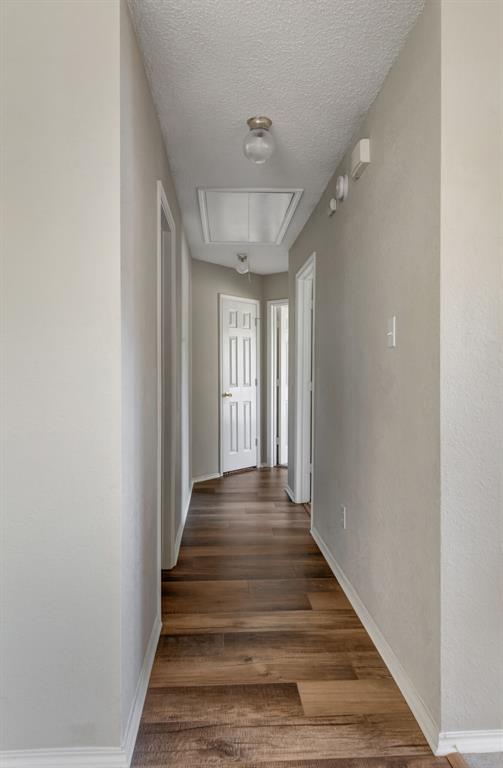 Heritage Park Ph 3a-1 - Residential Lease