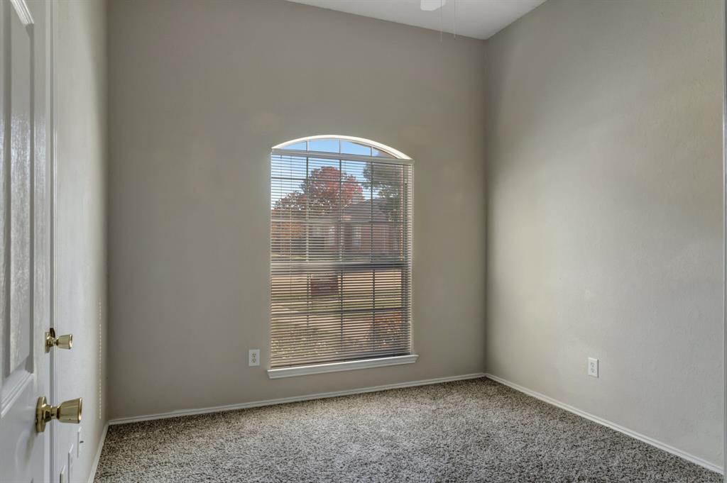 Heritage Park Ph 3a-1 - Residential Lease