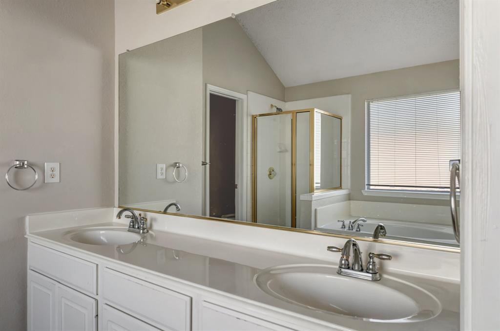 Heritage Park Ph 3a-1 - Residential Lease