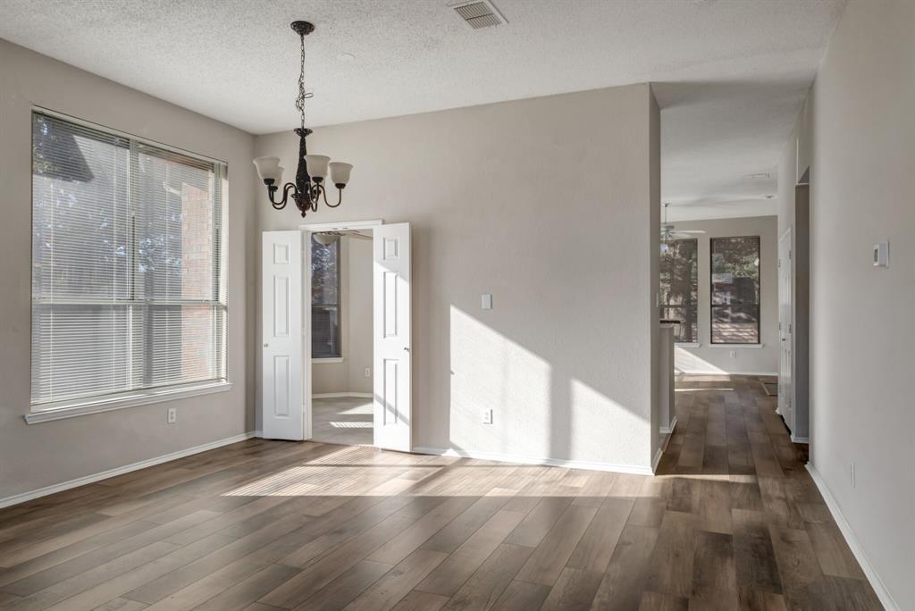 Heritage Park Ph 3a-1 - Residential Lease