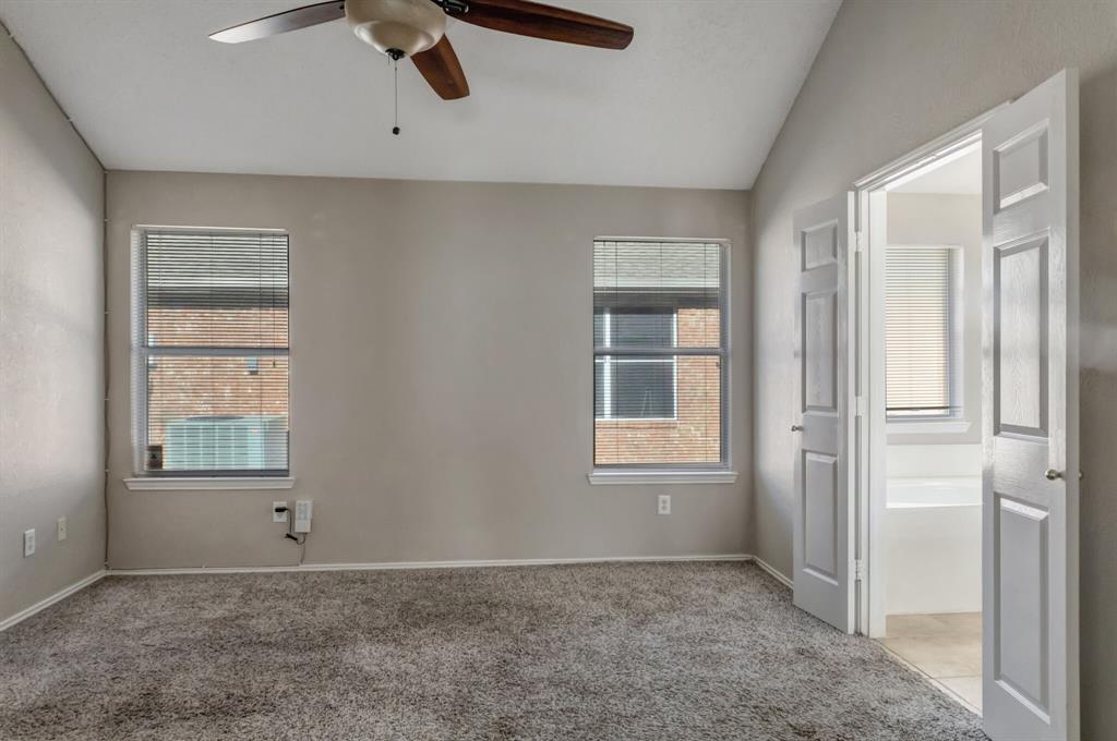 Heritage Park Ph 3a-1 - Residential Lease