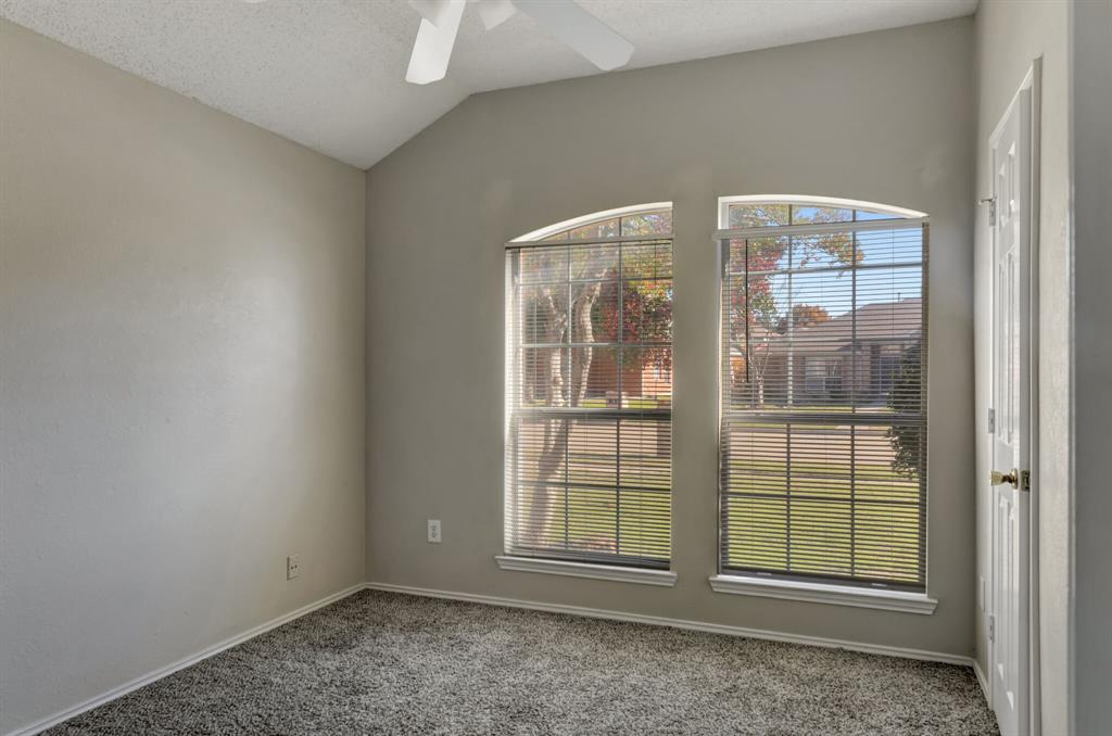 Heritage Park Ph 3a-1 - Residential Lease