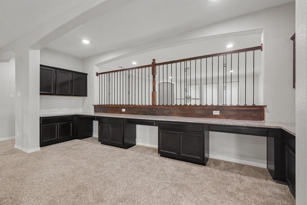 Wiskbrook Estates - Residential