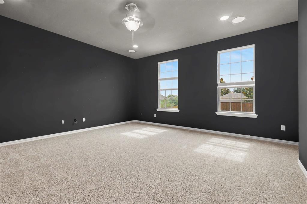 Wiskbrook Estates - Residential