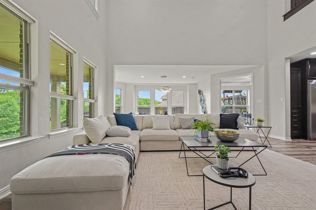 Wiskbrook Estates - Residential