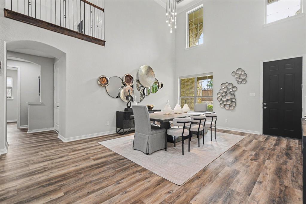 Wiskbrook Estates - Residential