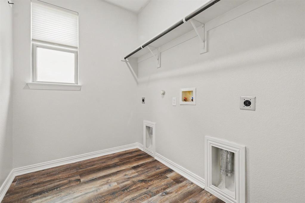 Wiskbrook Estates - Residential