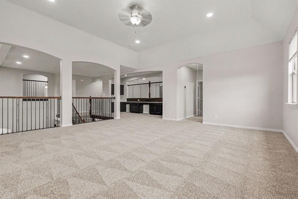 Wiskbrook Estates - Residential