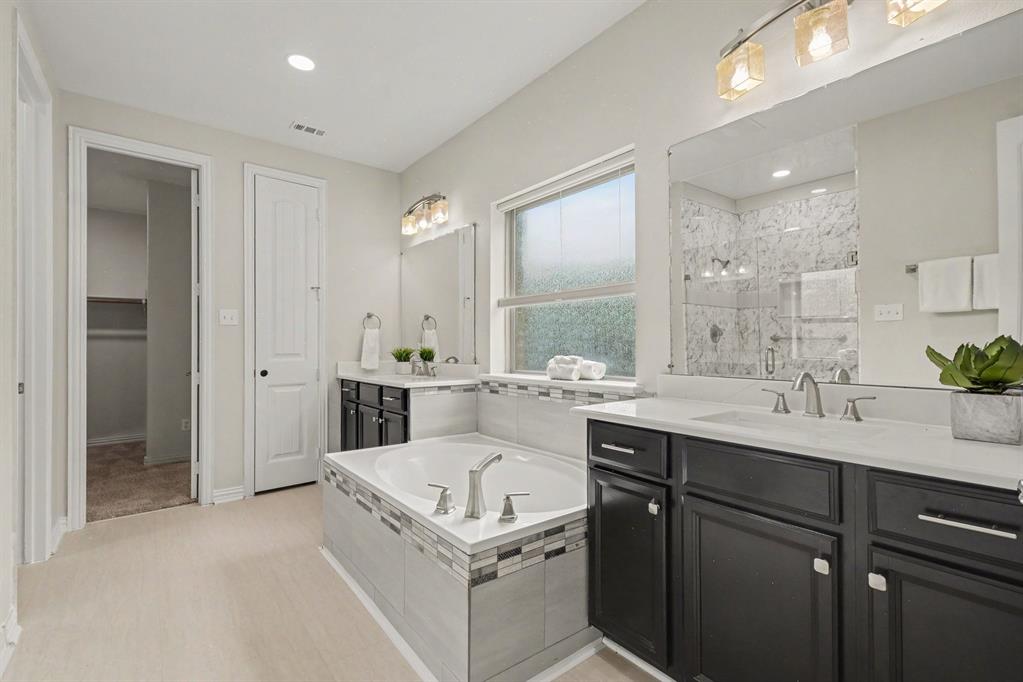 Wiskbrook Estates - Residential