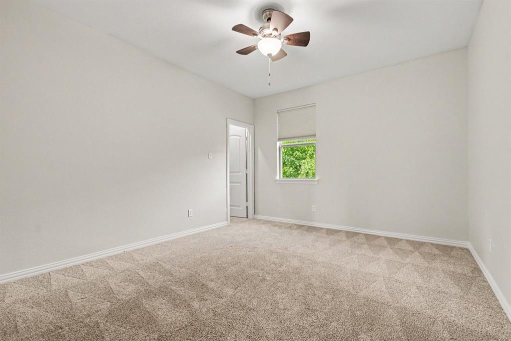 Wiskbrook Estates - Residential