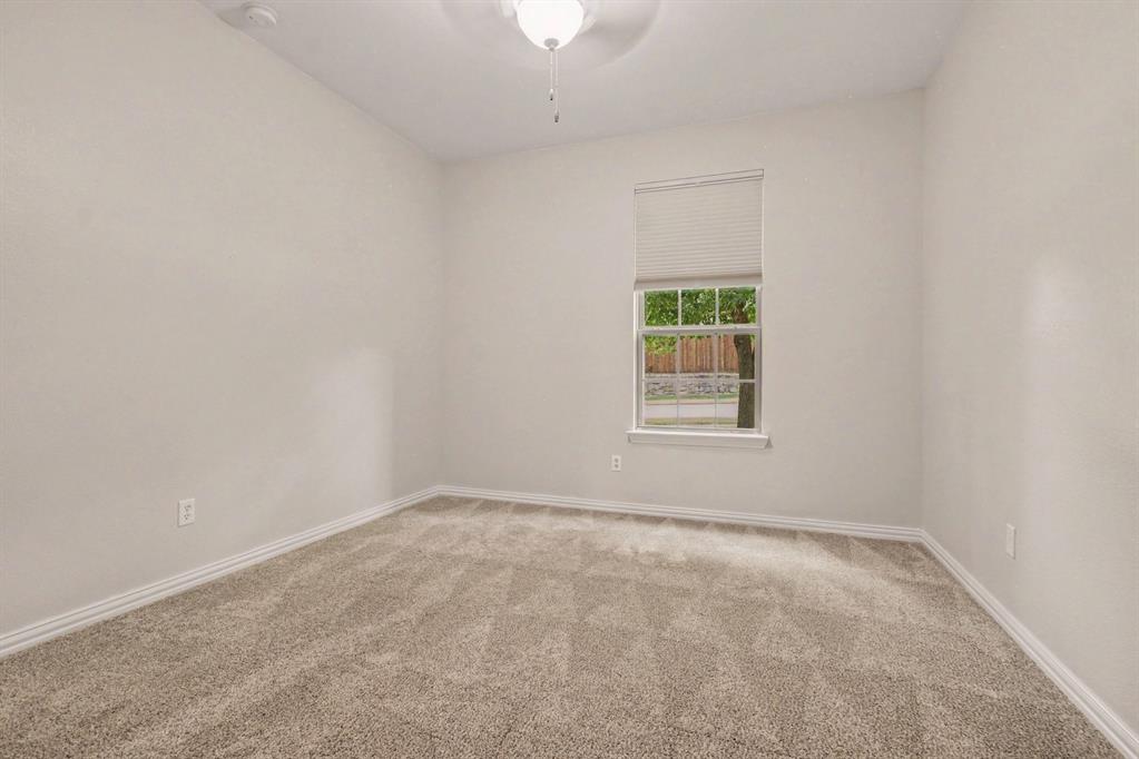 Wiskbrook Estates - Residential