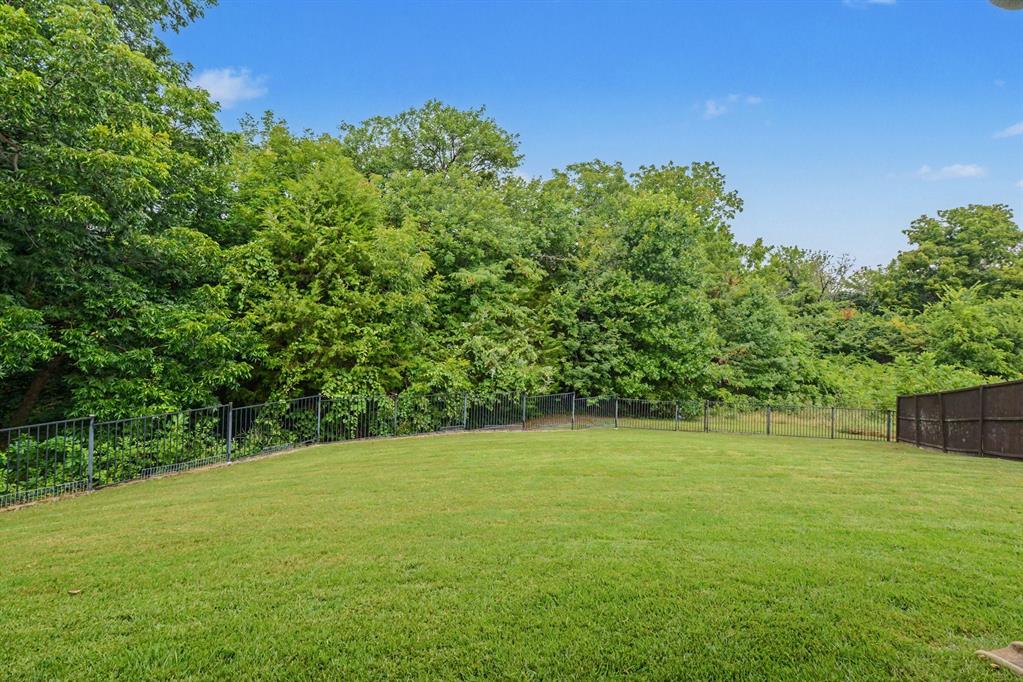 Wiskbrook Estates - Residential