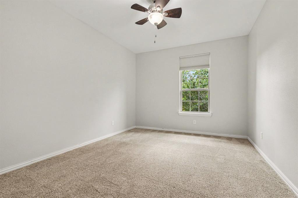 Wiskbrook Estates - Residential