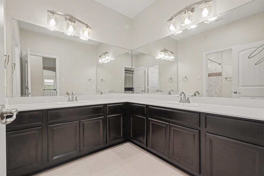 Wiskbrook Estates - Residential