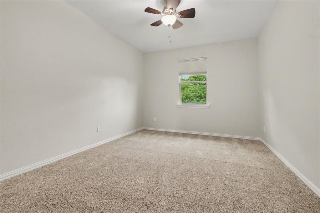 Wiskbrook Estates - Residential