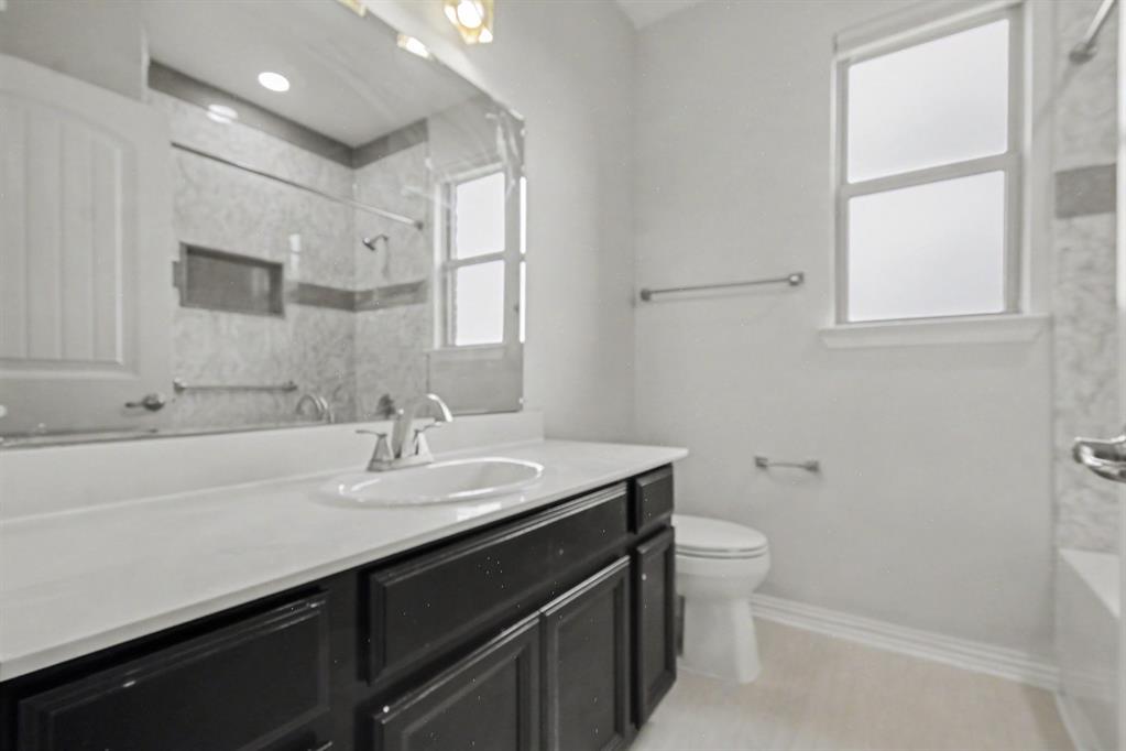 Wiskbrook Estates - Residential