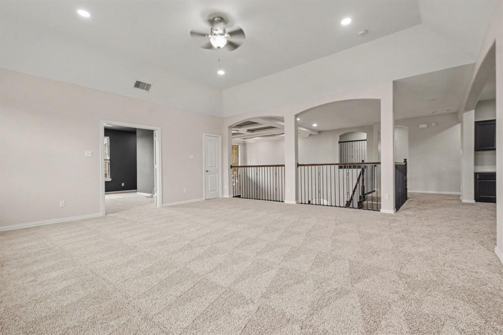 Wiskbrook Estates - Residential