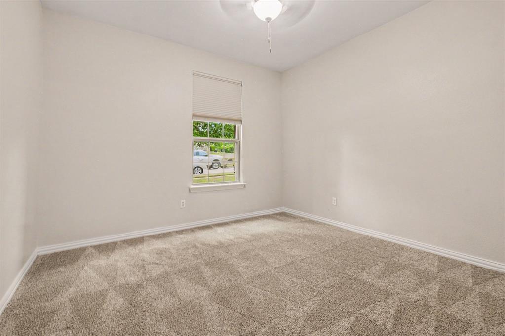 Wiskbrook Estates - Residential
