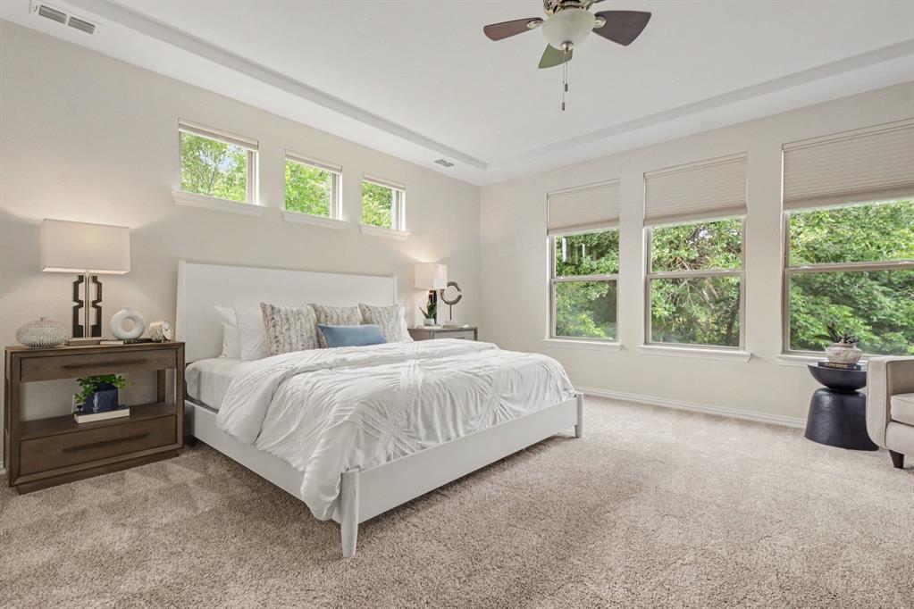Wiskbrook Estates - Residential