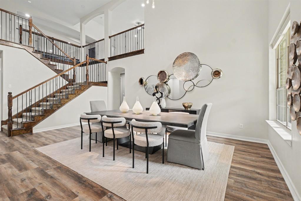 Wiskbrook Estates - Residential
