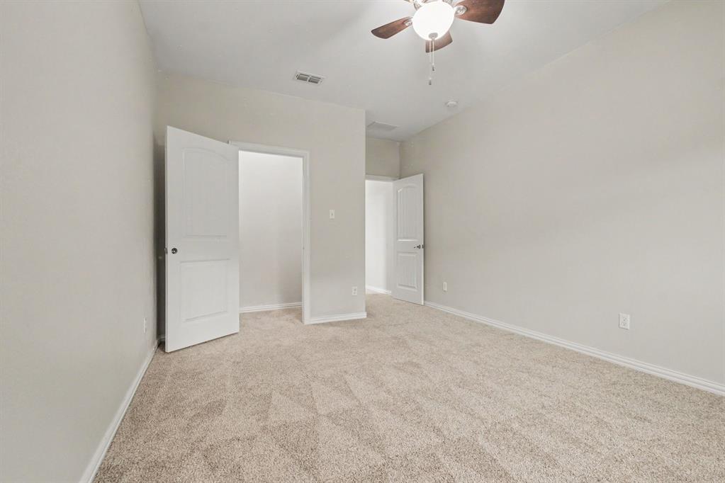 Wiskbrook Estates - Residential