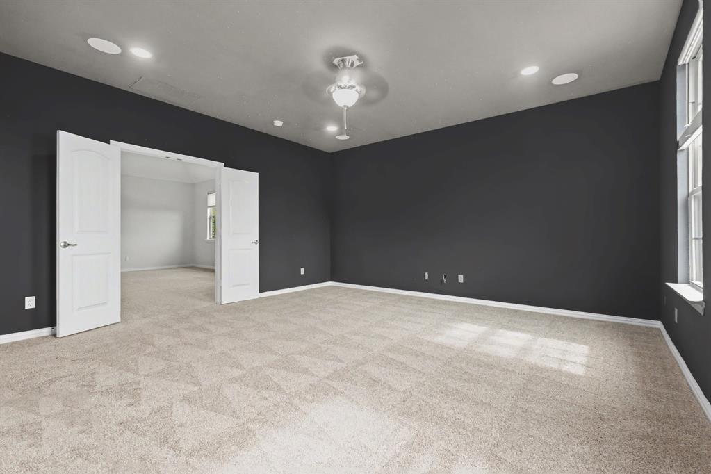 Wiskbrook Estates - Residential
