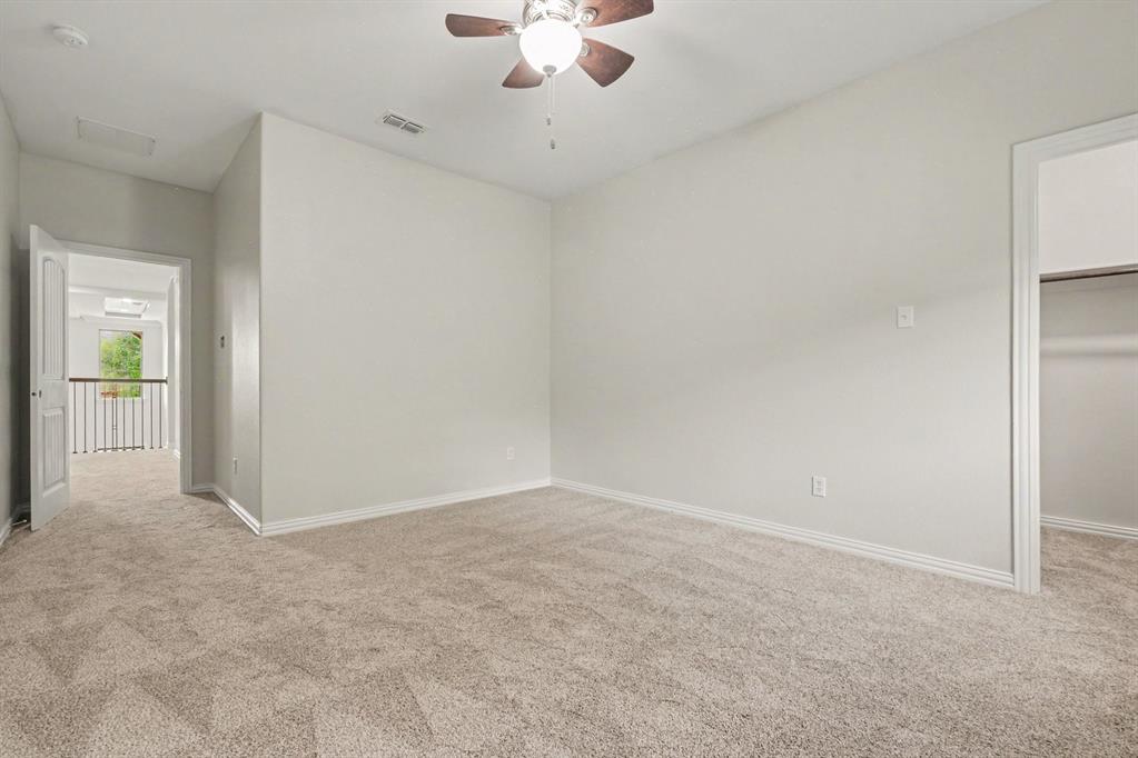 Wiskbrook Estates - Residential