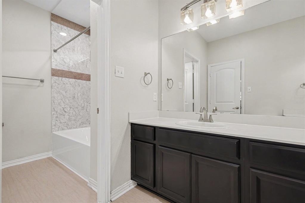 Wiskbrook Estates - Residential