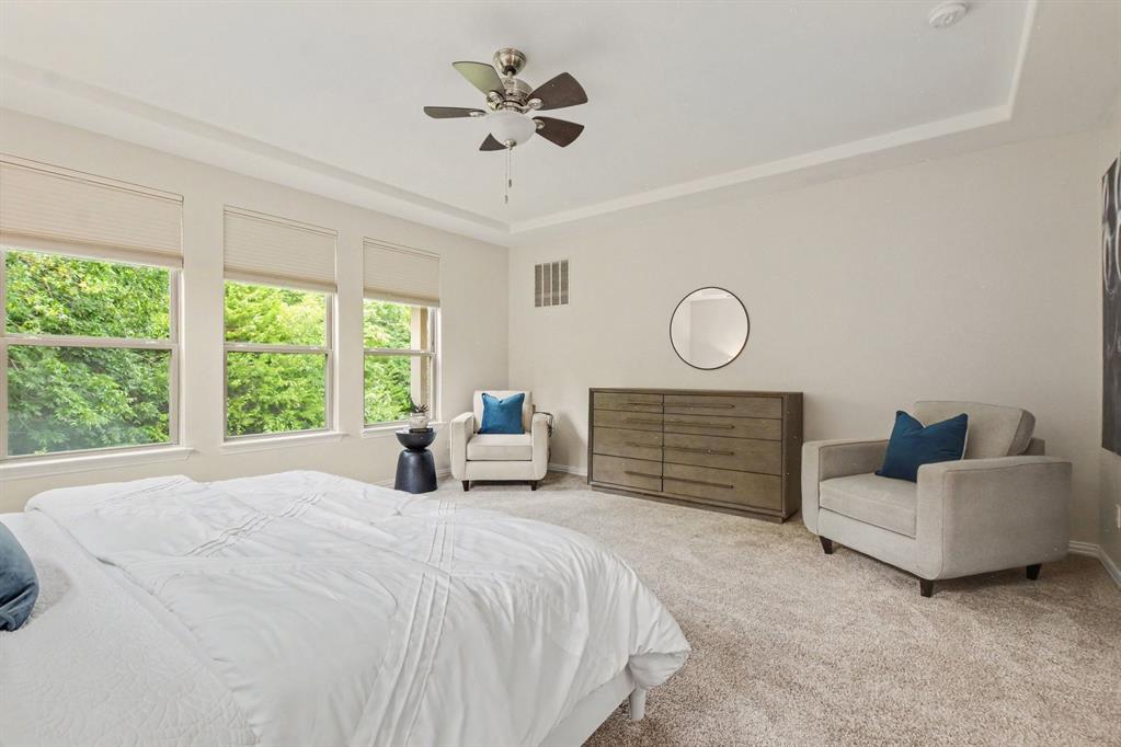Wiskbrook Estates - Residential