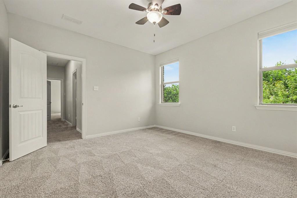 Wiskbrook Estates - Residential
