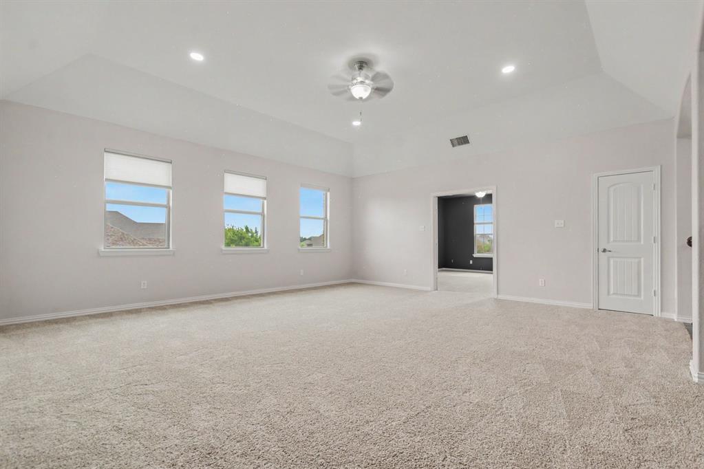 Wiskbrook Estates - Residential