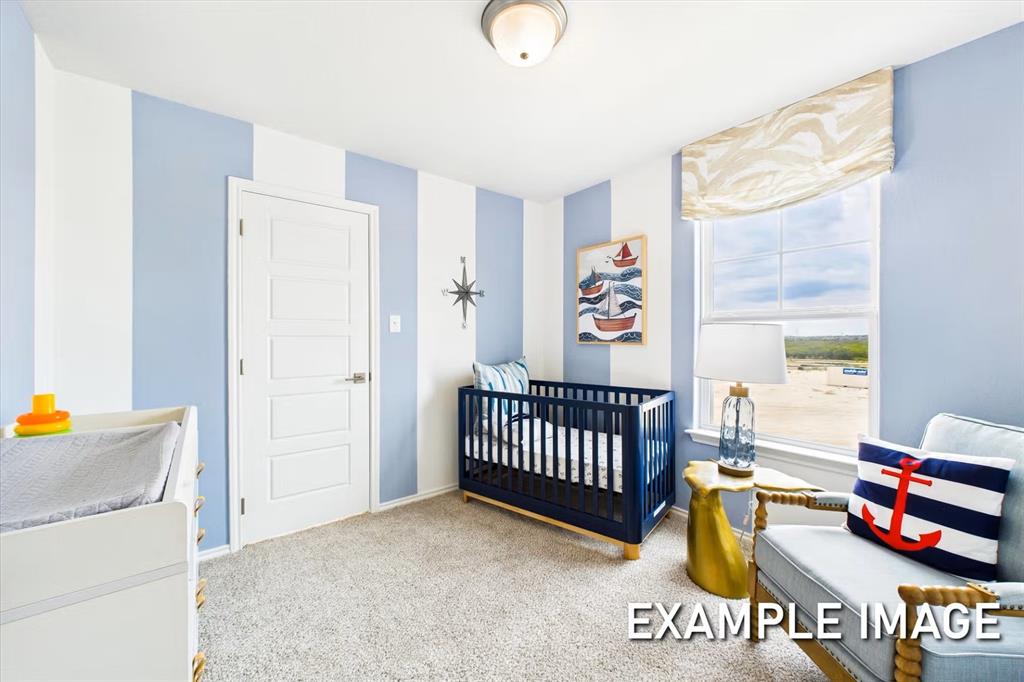 Heartland - Residential
