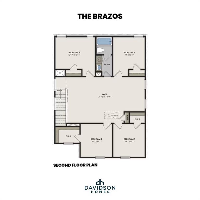 Heartland - Residential