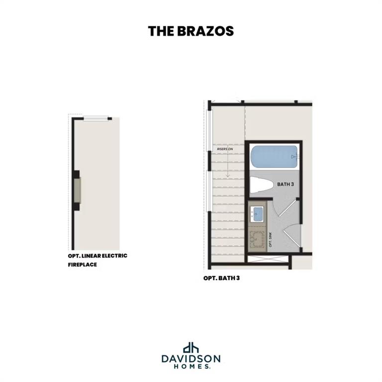 Heartland - Residential
