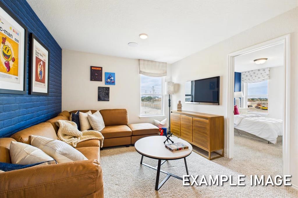 Heartland - Residential