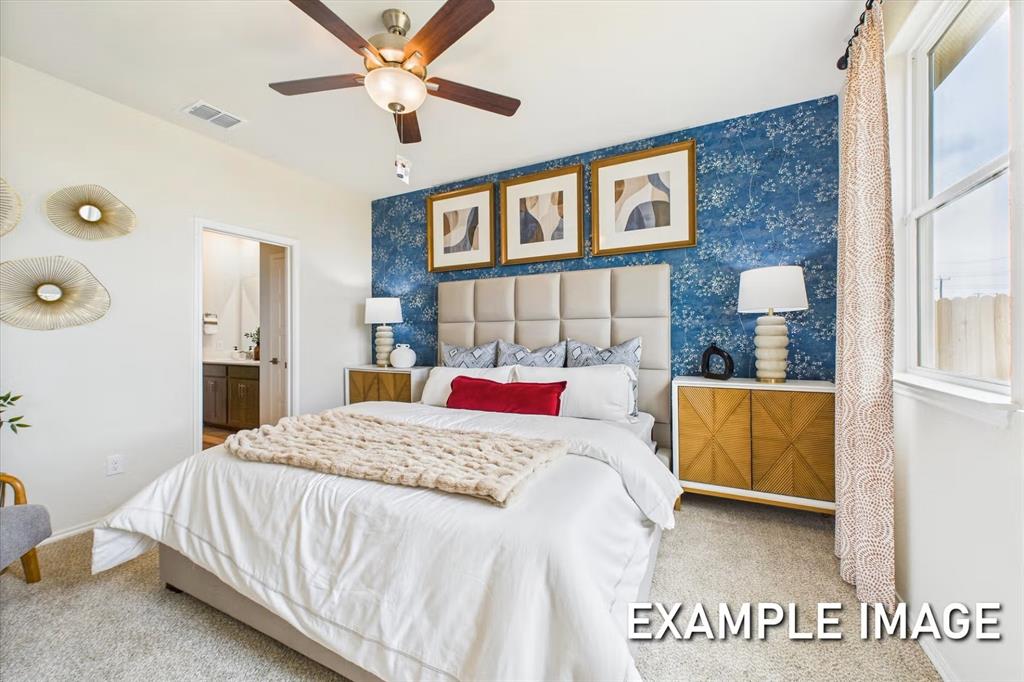 Heartland - Residential